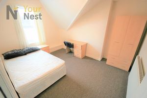 Photo 8- click for photo gallery